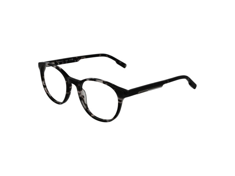 Hackett HEK 131 948 50 occhiali da vista