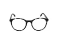 Hackett HEK 131 948 50 occhiali da vista