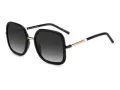 Carolina Herrera HER 0078/G/S 807/9O 55 Occhiali da Sole