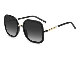 Carolina Herrera HER 0078/G/S 807/9O 55 Occhiali da Sole