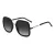 Carolina Herrera HER 0078/G/S 807/9O 55 Occhiali da Sole