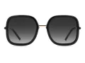Carolina Herrera HER 0078/G/S 807/9O 55 Occhiali da Sole