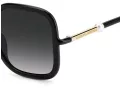 Carolina Herrera HER 0078/G/S 807/9O 55 Occhiali da Sole