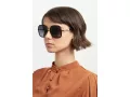 Carolina Herrera HER 0078/G/S 807/9O 55 Occhiali da Sole