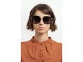 Carolina Herrera HER 0078/G/S 807/9O 55 Occhiali da Sole