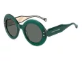 Carolina Herrera HER 0081/S 1ED/QT 52 Occhiali da Sole