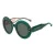 Carolina Herrera HER 0081/S 1ED/QT 52 Occhiali da Sole