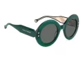 Carolina Herrera HER 0081/S 1ED/QT 52 Occhiali da Sole