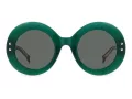 Carolina Herrera HER 0081/S 1ED/QT 52 Occhiali da Sole