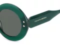 Carolina Herrera HER 0081/S 1ED/QT 52 Occhiali da Sole