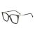 Carolina Herrera HER 0094 807 54 occhiali da vista
