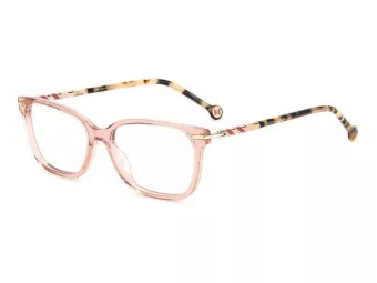 Carolina Herrera HER 0097 L93 54 occhiali da vista
