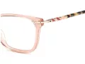 Carolina Herrera HER 0097 L93 54 occhiali da vista