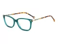 Carolina Herrera HER 0097 XGW 54 occhiali da vista