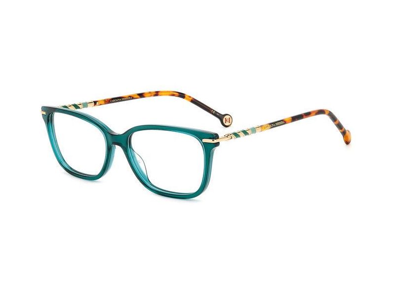 Carolina Herrera HER 0097 XGW 54 occhiali da vista