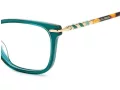 Carolina Herrera HER 0097 XGW 54 occhiali da vista