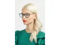 Carolina Herrera HER 0097 XGW 54 occhiali da vista