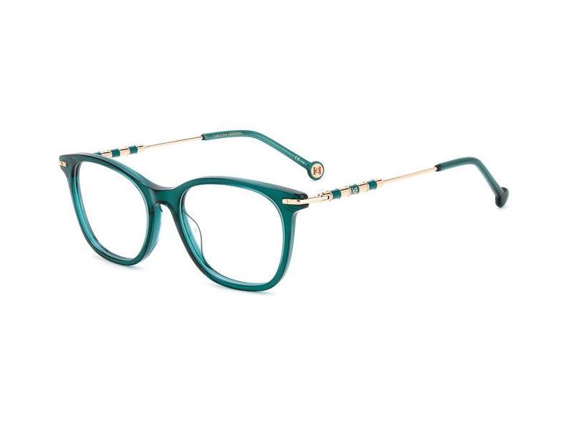 Carolina Herrera HER 0103 1ED 50 occhiali da vista