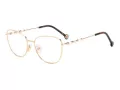 Carolina Herrera HER 0104 DDB 55 occhiali da vista