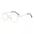 Carolina Herrera HER 0104 DDB 55 occhiali da vista
