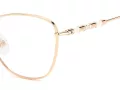 Carolina Herrera HER 0104 DDB 55 occhiali da vista