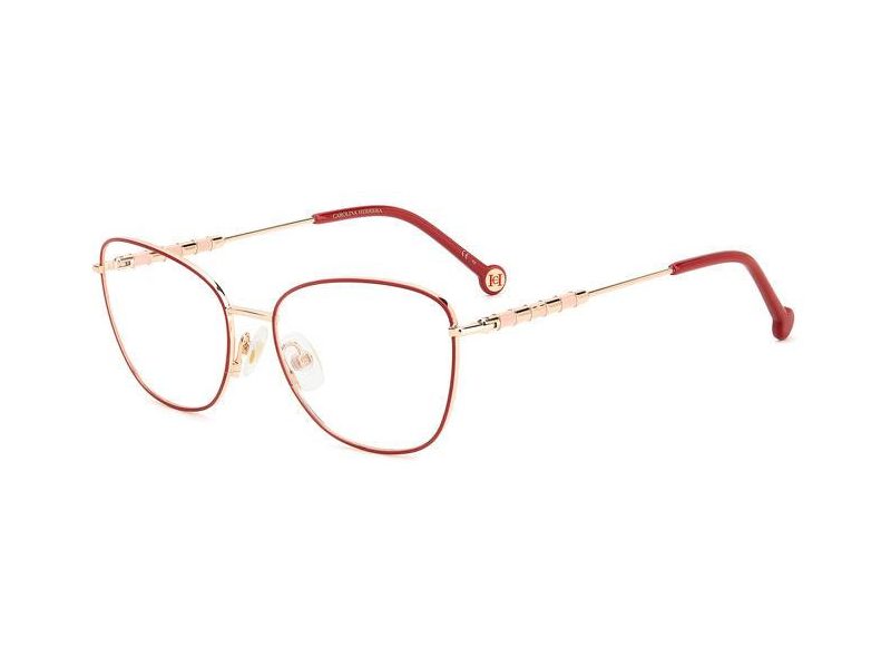 Carolina Herrera HER 0104 Y11 55 occhiali da vista