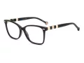 Carolina Herrera HER 0108 KDX 54 occhiali da vista