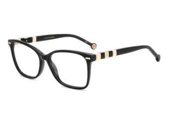 Carolina Herrera HER 0108 KDX 54 occhiali da vista