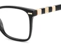 Carolina Herrera HER 0108 KDX 54 occhiali da vista