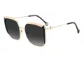 Carolina Herrera HER 0111/S KDX/9O 57 Occhiali da Sole