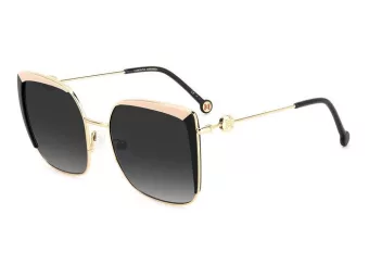 Carolina Herrera HER 0111/S KDX/9O 57 Occhiali da Sole