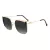 Carolina Herrera HER 0111/S KDX/9O 57 Occhiali da Sole