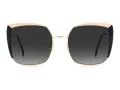 Carolina Herrera HER 0111/S KDX/9O 57 Occhiali da Sole