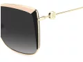 Carolina Herrera HER 0111/S KDX/9O 57 Occhiali da Sole