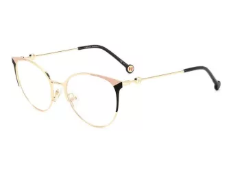 Carolina Herrera HER 0115 2M2 54 occhiali da vista