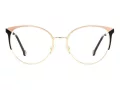 Carolina Herrera HER 0115 2M2 54 occhiali da vista