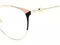 Carolina Herrera HER 0115 2M2 54 occhiali da vista