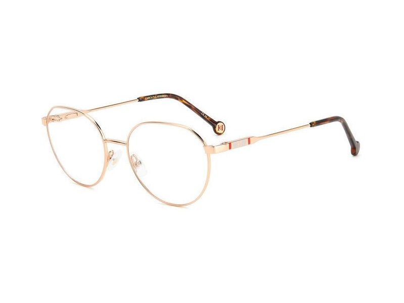 Carolina Herrera HER 0121 DDB 54 occhiali da vista