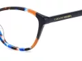 Carolina Herrera HER 0122 1BC 55 occhiali da vista