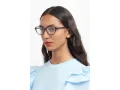 Carolina Herrera HER 0122 1BC 55 occhiali da vista