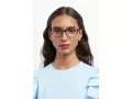 Carolina Herrera HER 0122 1BC 55 occhiali da vista