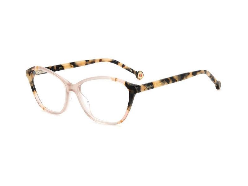 Carolina Herrera HER 0122 L93 55 occhiali da vista