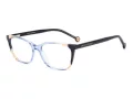 Carolina Herrera HER 0124 1ZN 54 occhiali da vista