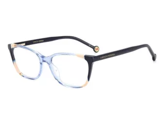 Carolina Herrera HER 0124 1ZN 54 occhiali da vista