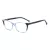 Carolina Herrera HER 0124 1ZN 54 occhiali da vista