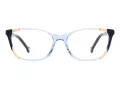 Carolina Herrera HER 0124 1ZN 54 occhiali da vista