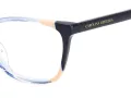 Carolina Herrera HER 0124 1ZN 54 occhiali da vista