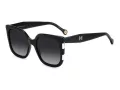 Carolina Herrera HER 0128/S 80S/9O 54 Occhiali da Sole