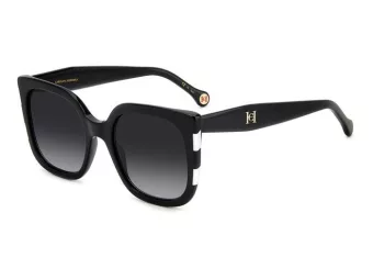Carolina Herrera HER 0128/S 80S/9O 54 Occhiali da Sole