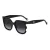 Carolina Herrera HER 0128/S 80S/9O 54 Occhiali da Sole